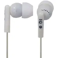 IQ SOUND-IQ-106 WHITE