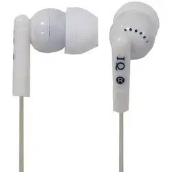 IQ SOUND-IQ-106 WHITE