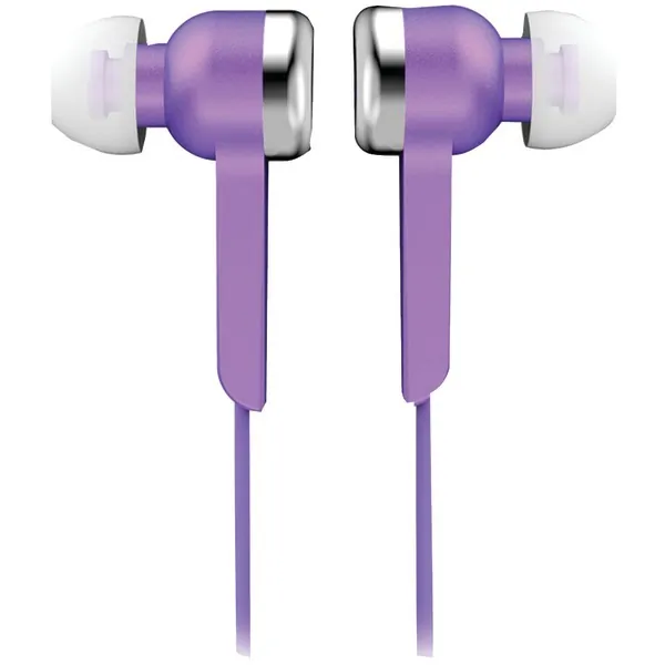 IQ SOUND-IQ113PURPLE