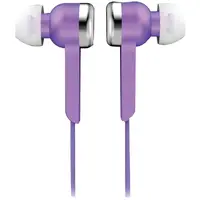 IQ SOUND-IQ-113 PURPLE