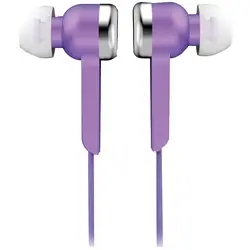 IQ SOUND-IQ-113 PURPLE