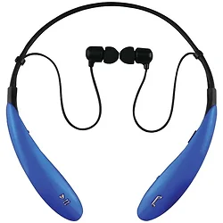 IQ SOUND-IQ-127BT BLUE