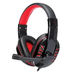 IQ SOUND-IQ-450G
