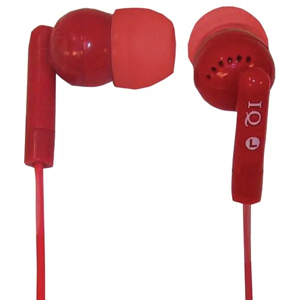 IQ SOUND-IQ106RED