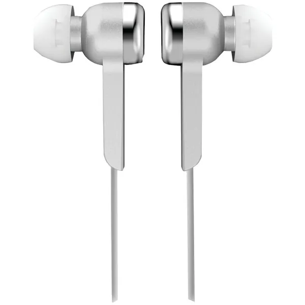IQ SOUND-IQ113SILVER