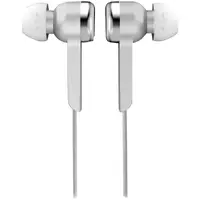 IQ SOUND-IQ-113 SILVER