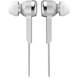 IQ SOUND-IQ-113 SILVER