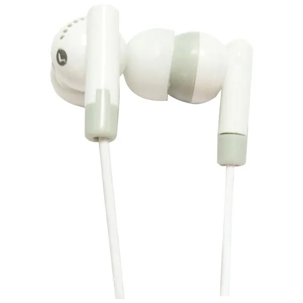 IQ SOUND-IQ101WHITE