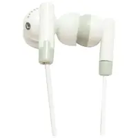 IQ SOUND-IQ-101 WHITE