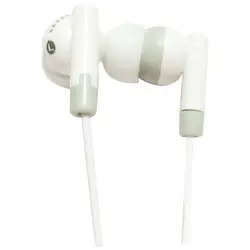 IQ SOUND-IQ-101 WHITE