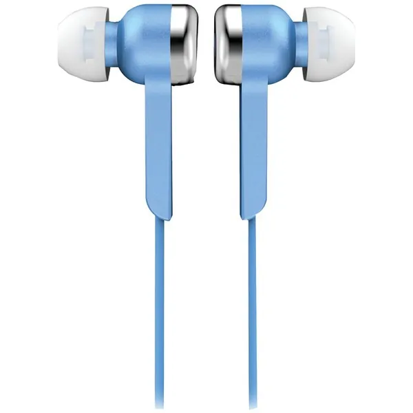 IQ SOUND-IQ113BLUE