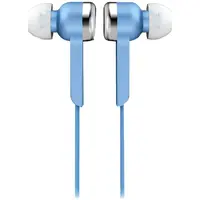 IQ SOUND-IQ-113 BLUE
