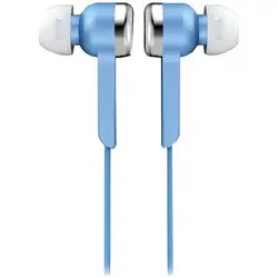 IQ SOUND-IQ-113 BLUE