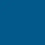 RUST-OLEUM CORPORATION RST 203031