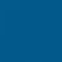 RUST-OLEUM CORPORATION-RST 203031