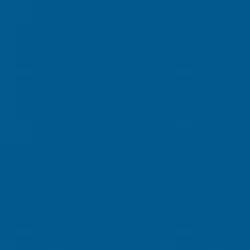 RUST-OLEUM CORPORATION-RST 203031