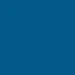 RUST-OLEUM CORPORATION-RST 203031