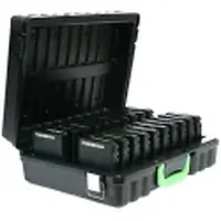 TURTLE BEACH-03-679299