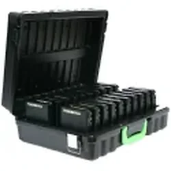 TURTLE BEACH-03-679299