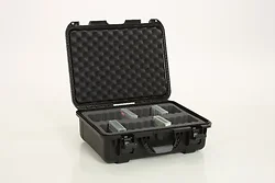 TURTLE BEACH-07-039004