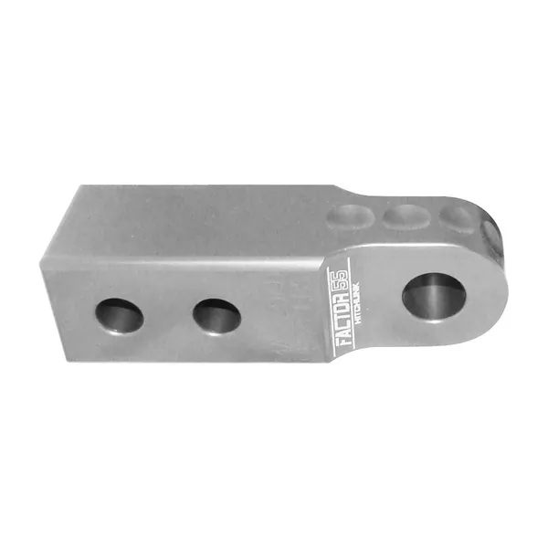 Factor55-CH4X40002005