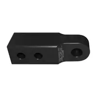 Factor55-CH4X4-00020-04