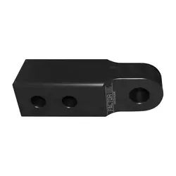 Factor55-CH4X4-00020-04