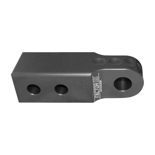 Factor55-CH4X40002006