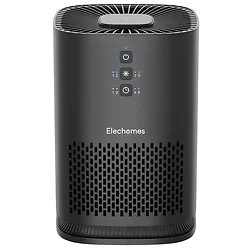 Elechomes-K02-U08GE-04