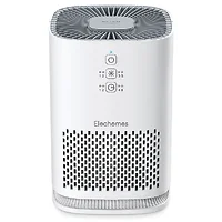 Elechomes-K02-U08GE-03