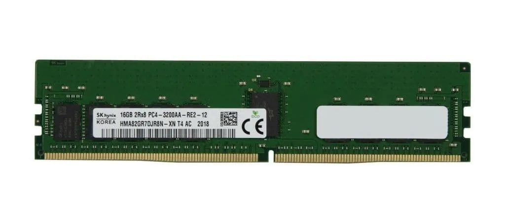HYNIX-HMA82GU7DJR8NXN