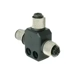 Vesper 010-13272-00