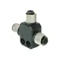 Vesper-010-13272-00