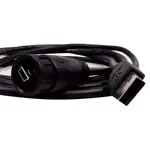 Vesper 010-13276-00