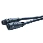 Vesper 010-13271-00