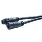 Vesper-010-13271-00