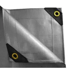 FEITIAN-C610