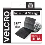 VELCRO USA VEK 90198
