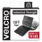 VELCRO USA-VEK 90198
