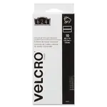 VELCRO USA VEK 90812