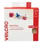 VELCRO USA-VEK 90086