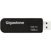 GIGASTONE-PEGIGSU3128GSLB