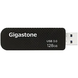 GIGASTONE-PEGIGSU3128GSLB