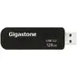 GIGASTONE-PEGIGSU3128GSLB