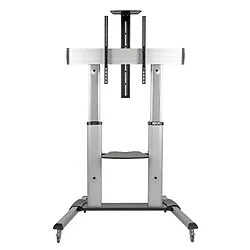 Tripp Lite-DMCS60100XX