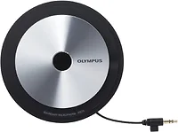 Olympus-V4571410E000