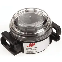 Johnson Pump-CW42622