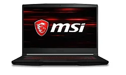 MSI-10SCXR-086CA