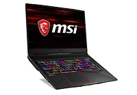 MSI-10SFS-080CA