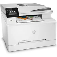 HP-7KW75A